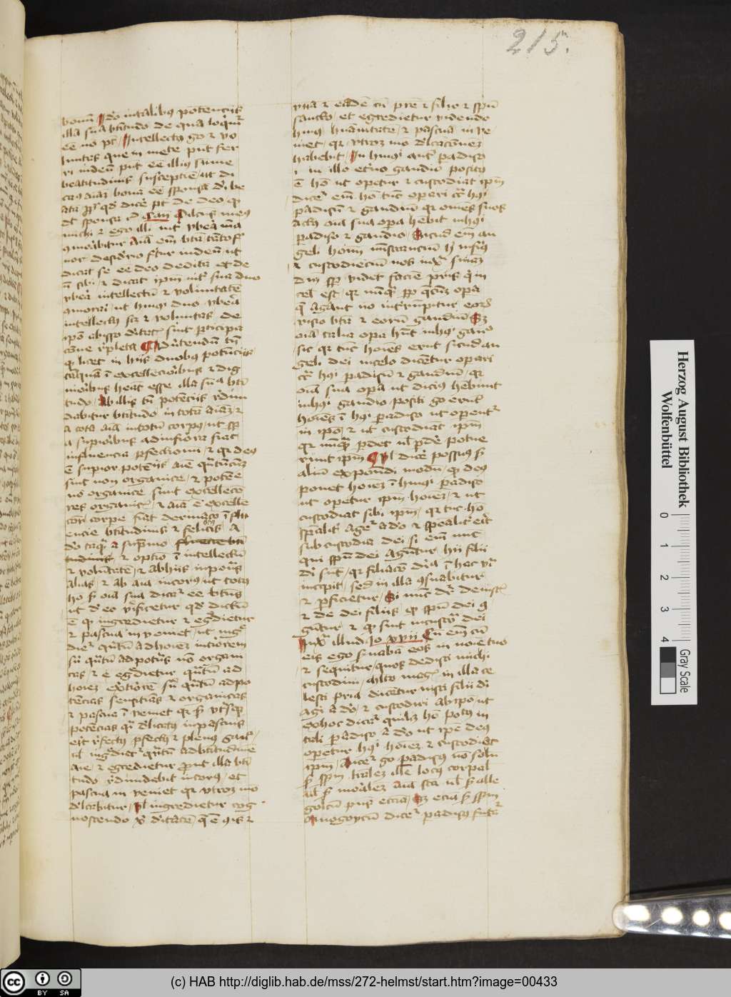 http://diglib.hab.de/mss/272-helmst/00433.jpg