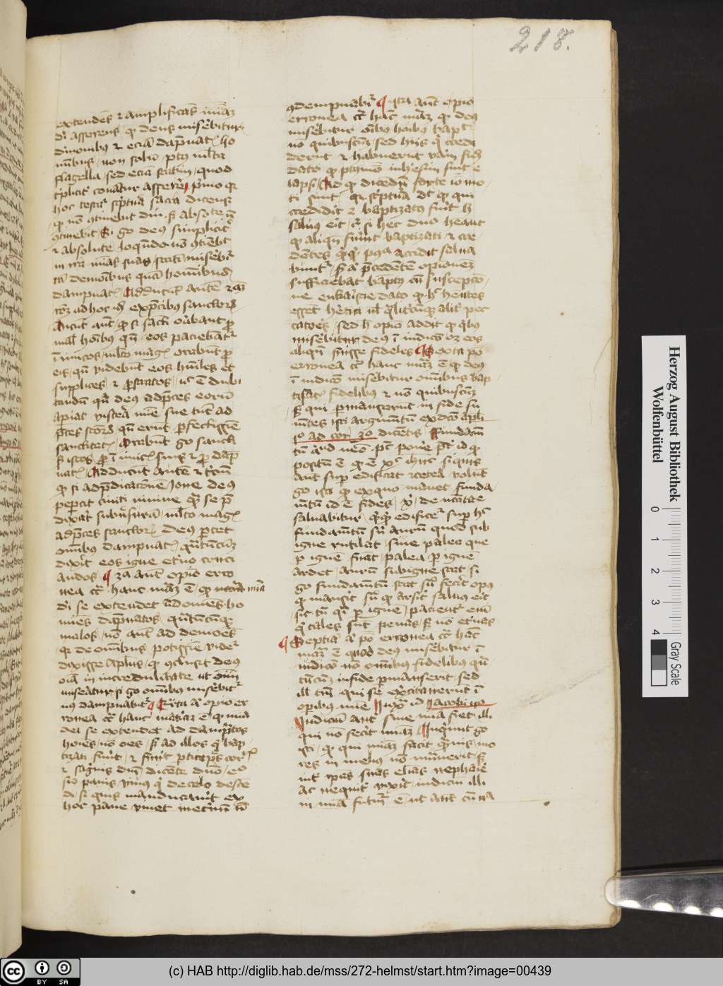 http://diglib.hab.de/mss/272-helmst/00439.jpg