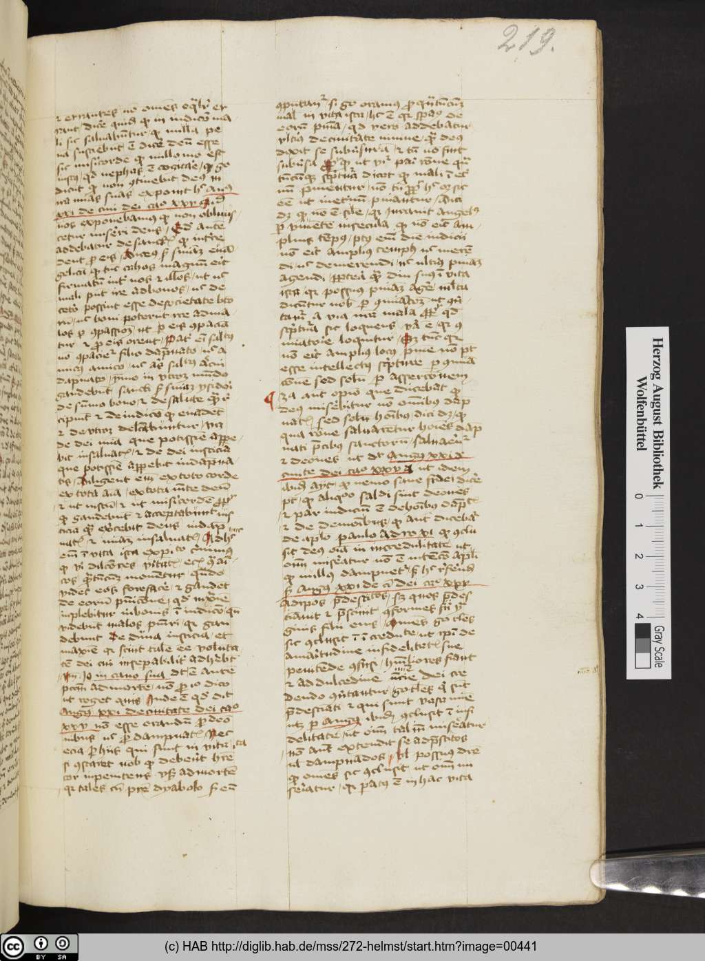 http://diglib.hab.de/mss/272-helmst/00441.jpg