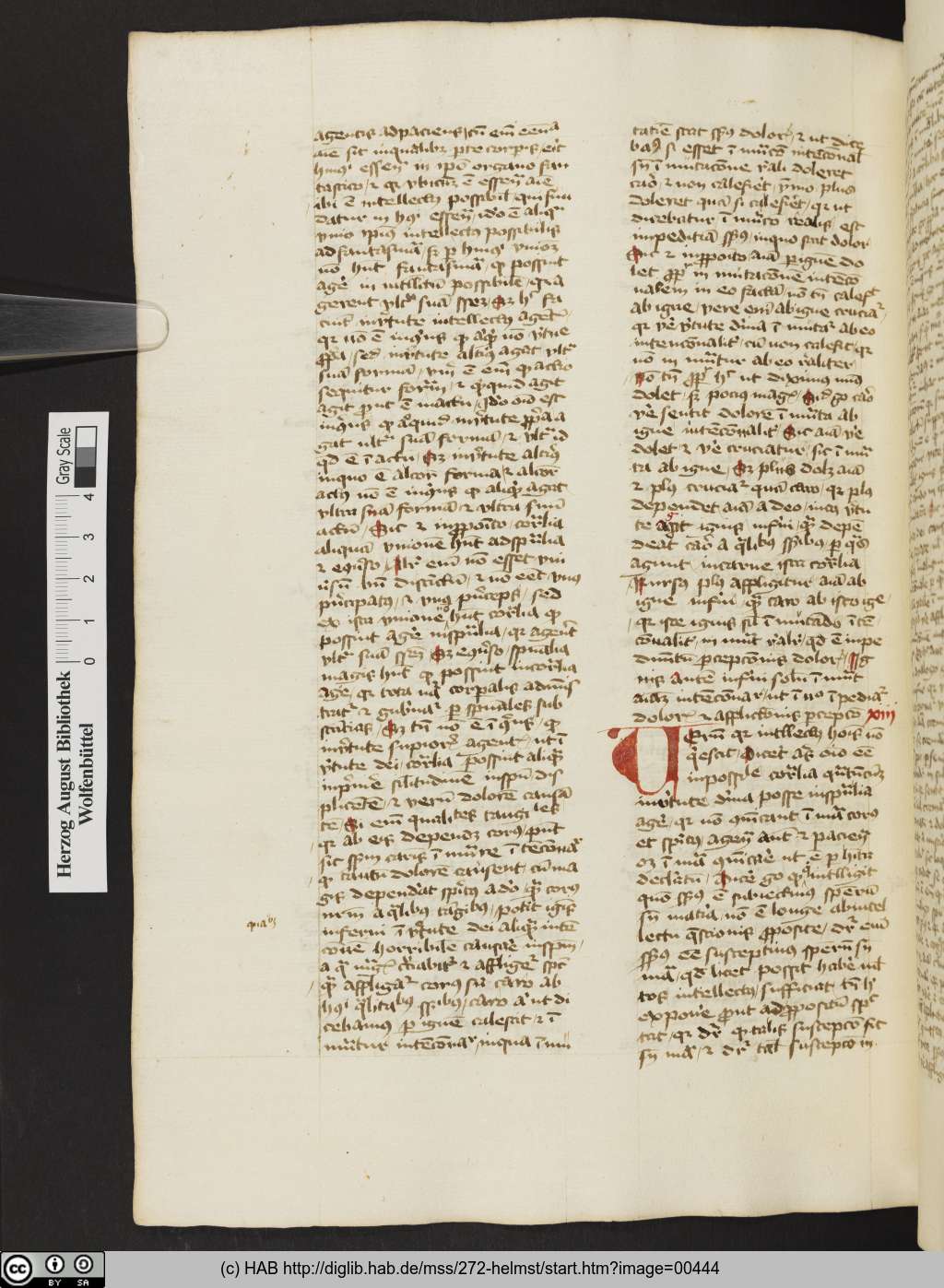 http://diglib.hab.de/mss/272-helmst/00444.jpg