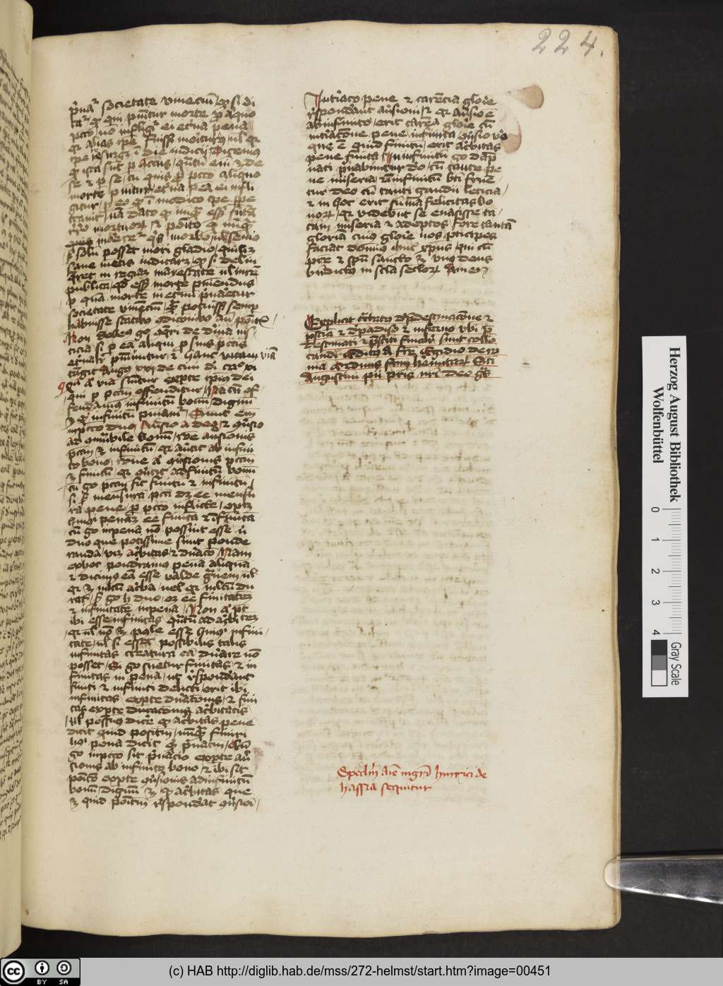 http://diglib.hab.de/mss/272-helmst/00451.jpg