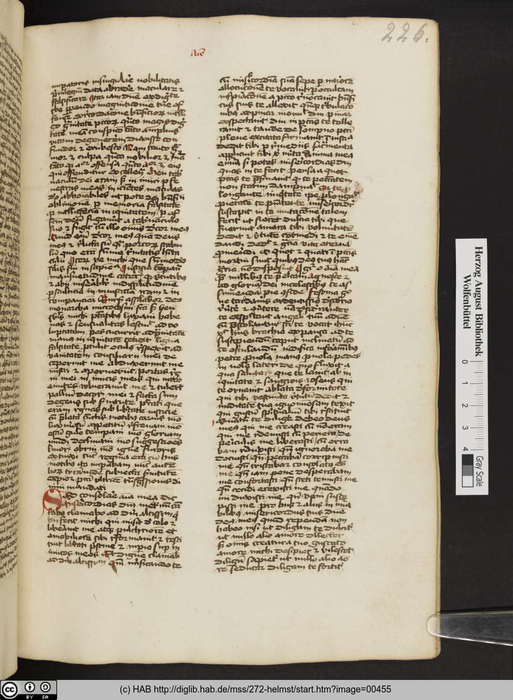 http://diglib.hab.de/mss/272-helmst/00455.jpg