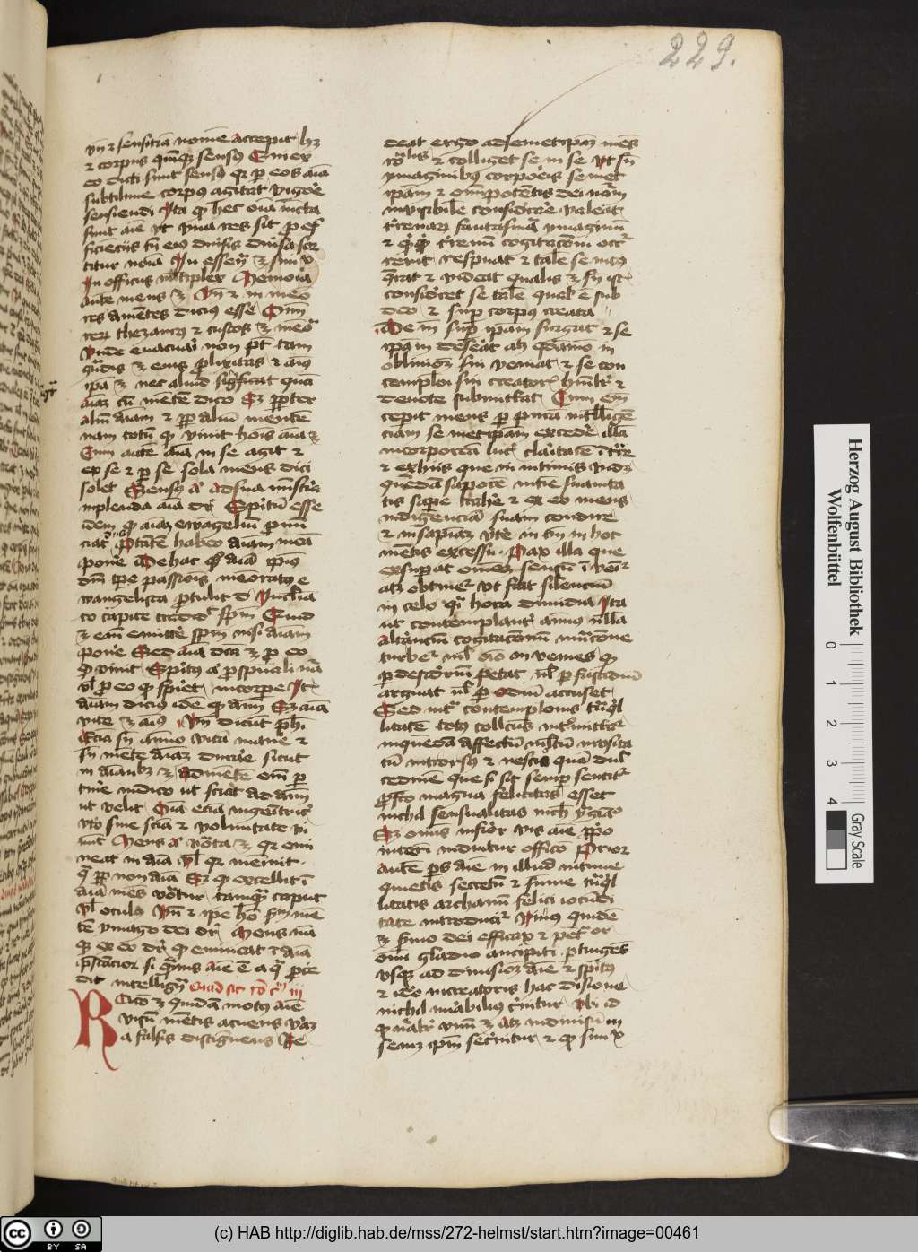 http://diglib.hab.de/mss/272-helmst/00461.jpg