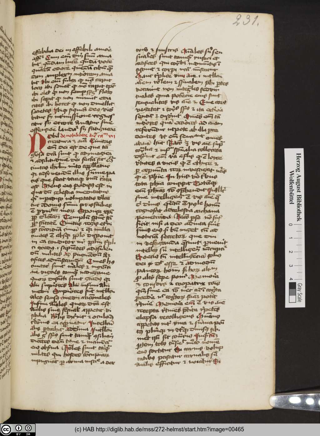 http://diglib.hab.de/mss/272-helmst/00465.jpg