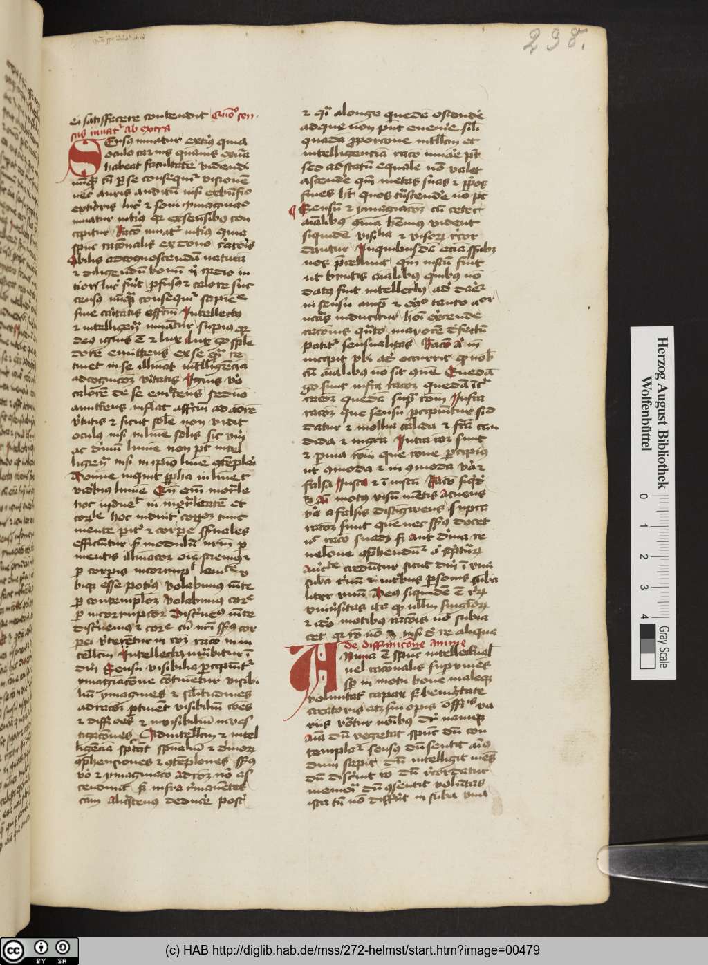 http://diglib.hab.de/mss/272-helmst/00479.jpg