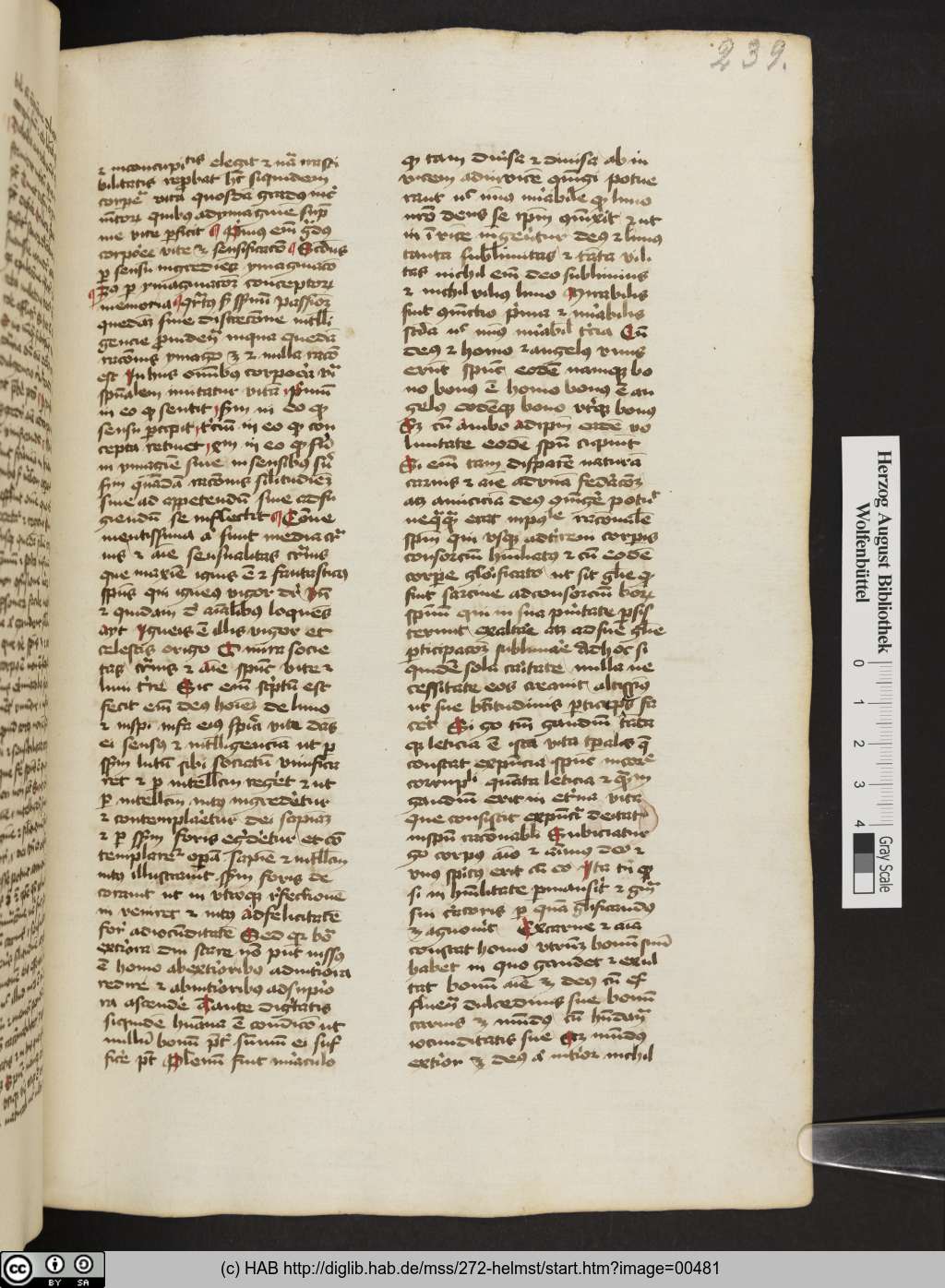 http://diglib.hab.de/mss/272-helmst/00481.jpg