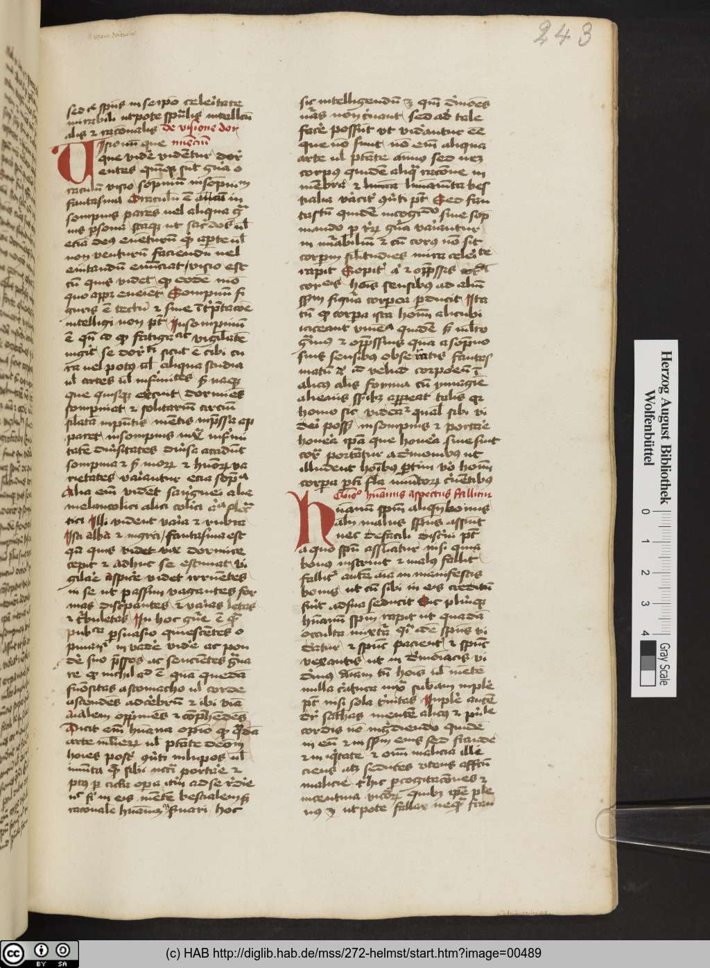 http://diglib.hab.de/mss/272-helmst/00489.jpg