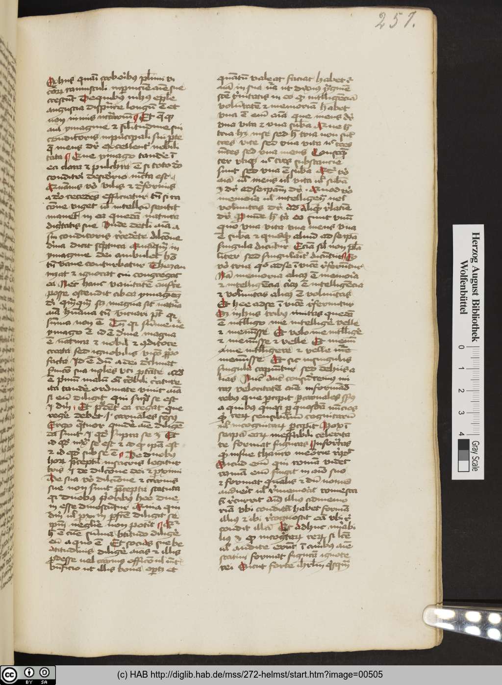 http://diglib.hab.de/mss/272-helmst/00505.jpg