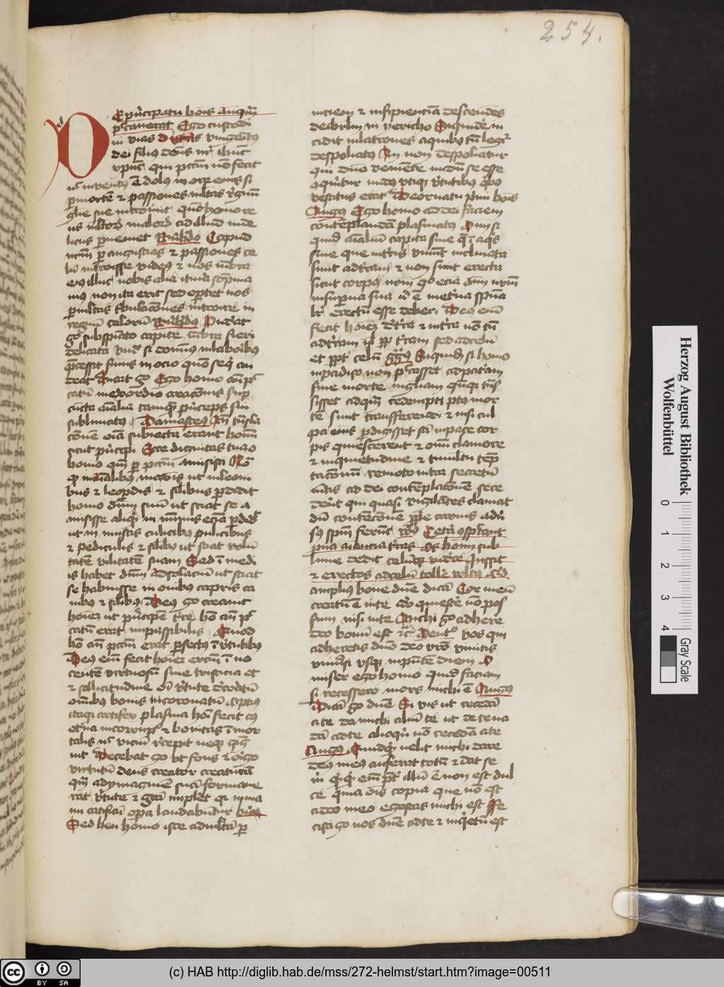 http://diglib.hab.de/mss/272-helmst/00511.jpg