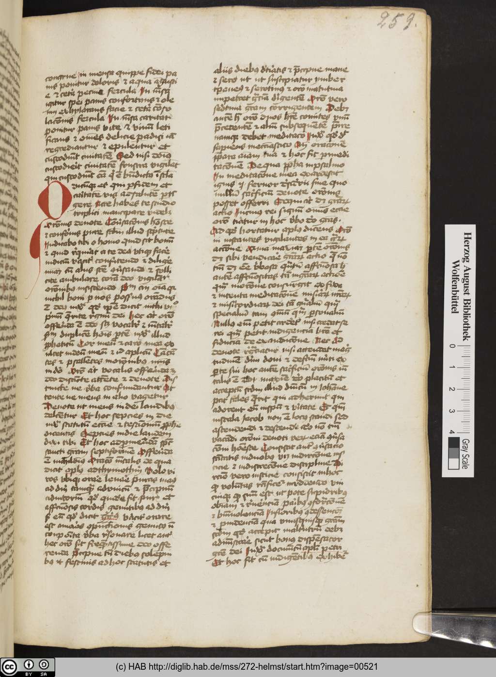 http://diglib.hab.de/mss/272-helmst/00521.jpg