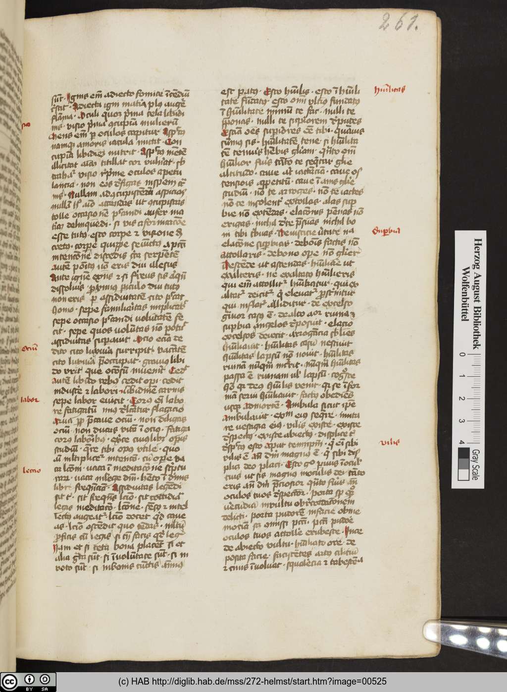 http://diglib.hab.de/mss/272-helmst/00525.jpg