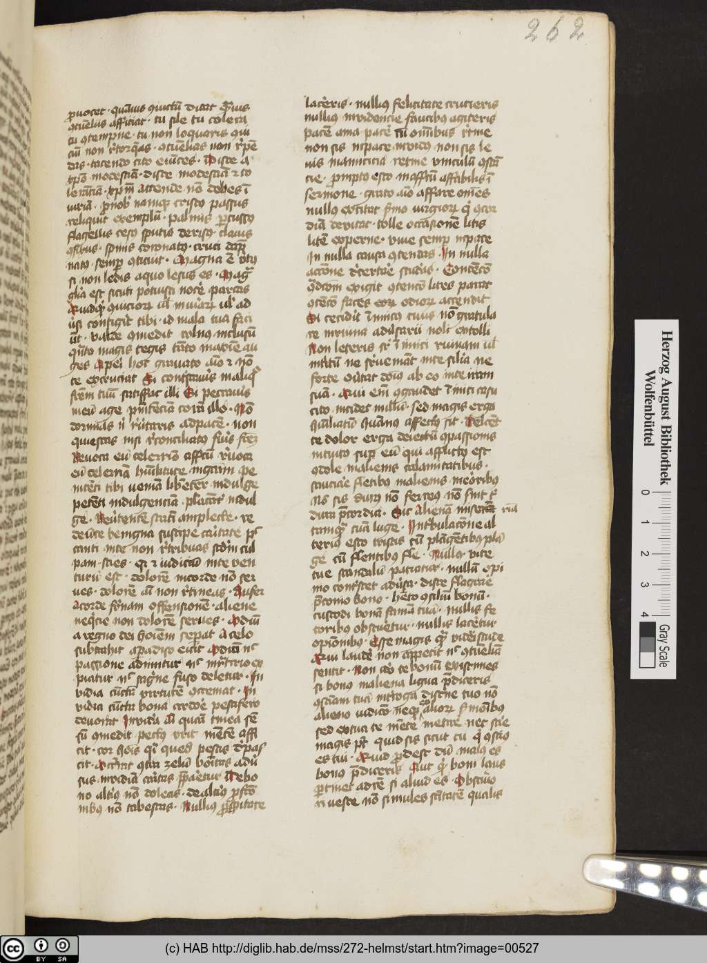 http://diglib.hab.de/mss/272-helmst/00527.jpg