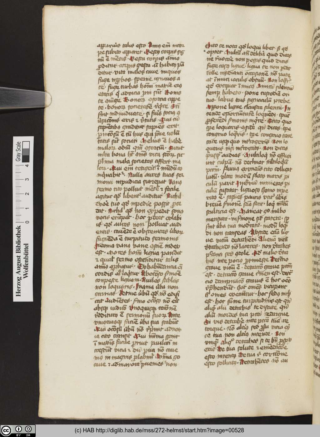 http://diglib.hab.de/mss/272-helmst/00528.jpg