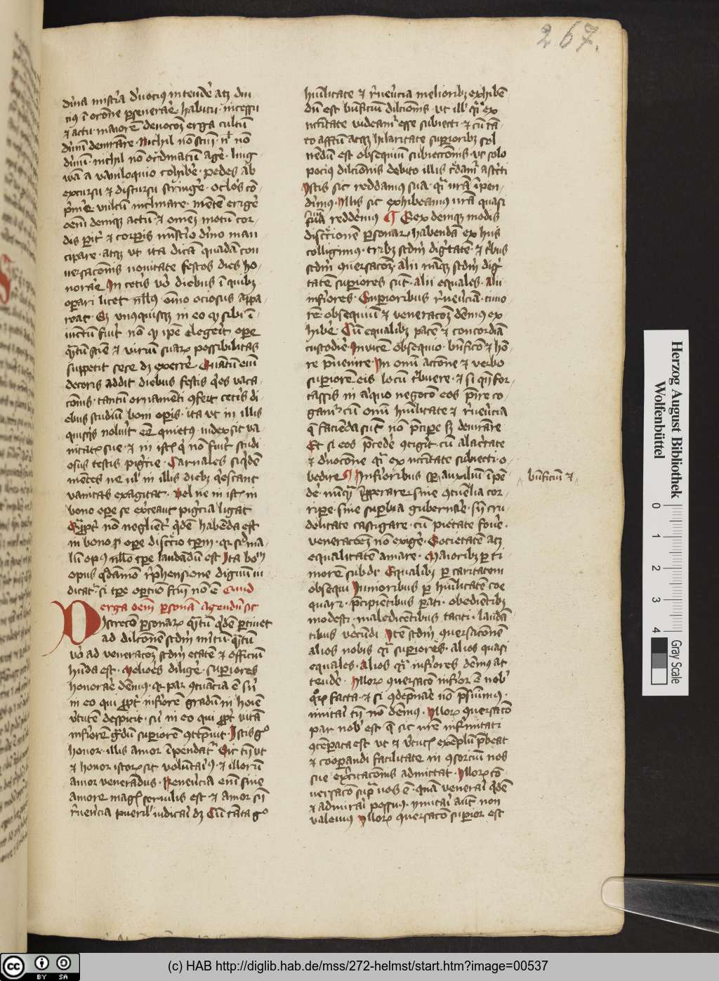 http://diglib.hab.de/mss/272-helmst/00537.jpg