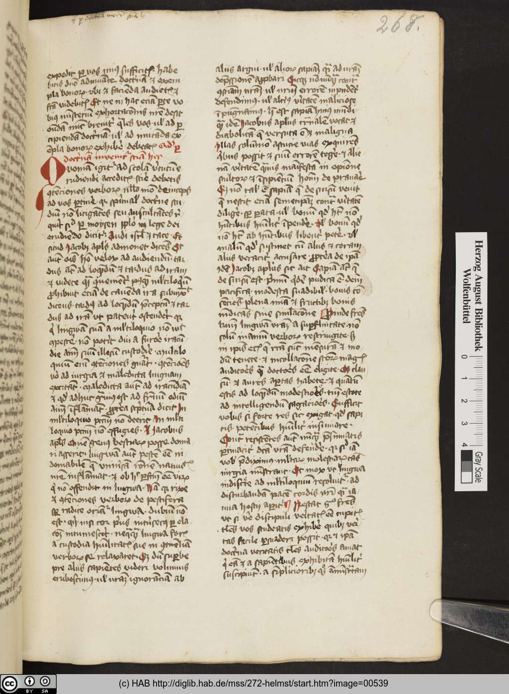 http://diglib.hab.de/mss/272-helmst/00539.jpg