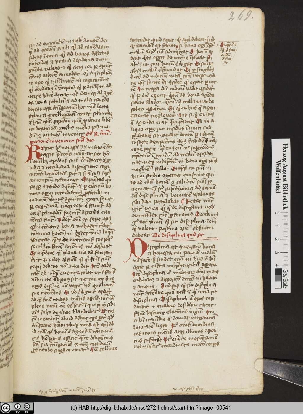 http://diglib.hab.de/mss/272-helmst/00541.jpg