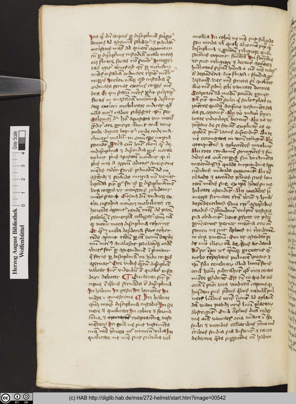 http://diglib.hab.de/mss/272-helmst/00542.jpg