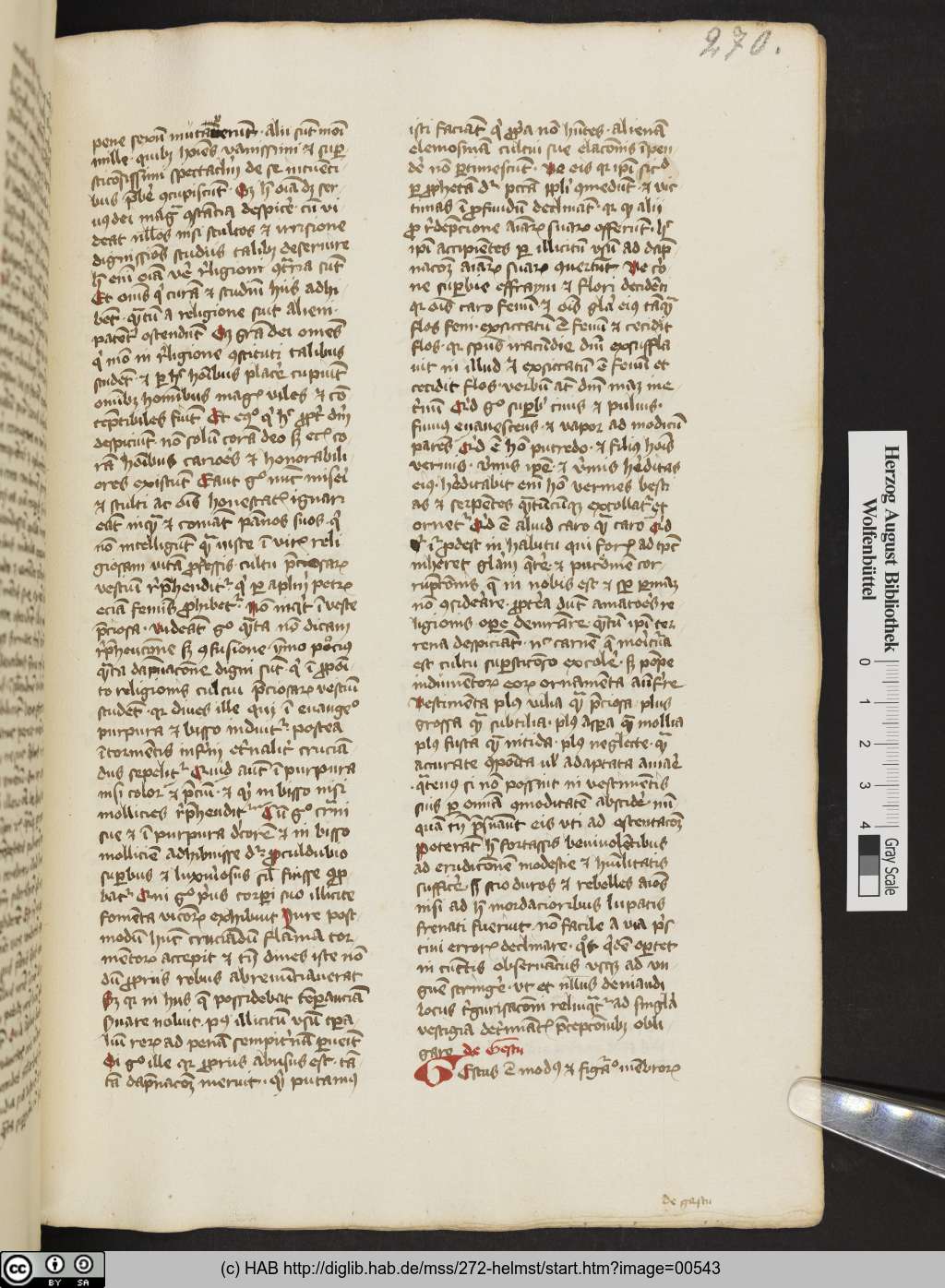 http://diglib.hab.de/mss/272-helmst/00543.jpg