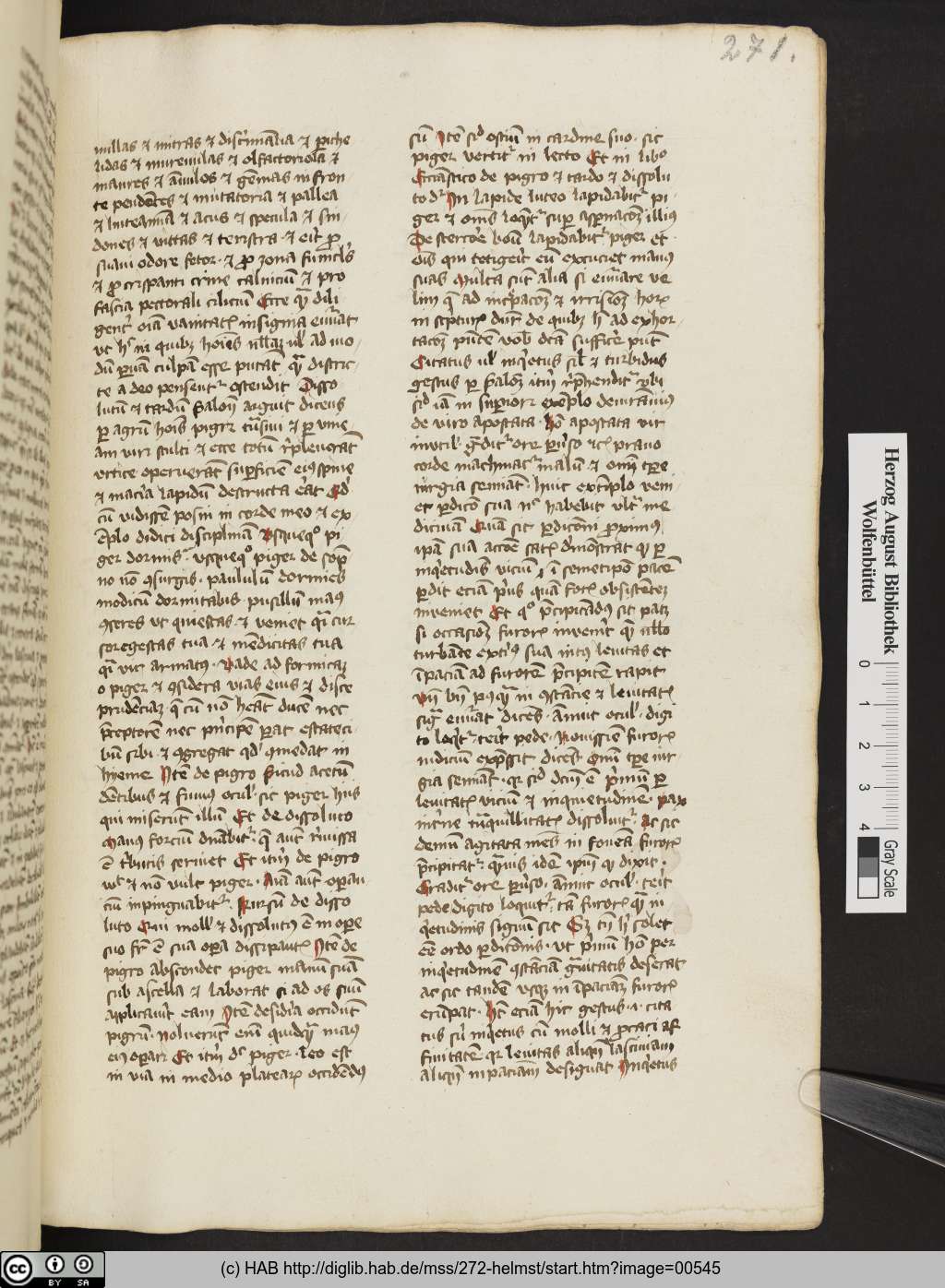 http://diglib.hab.de/mss/272-helmst/00545.jpg