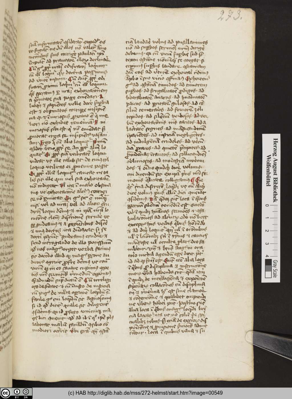 http://diglib.hab.de/mss/272-helmst/00549.jpg