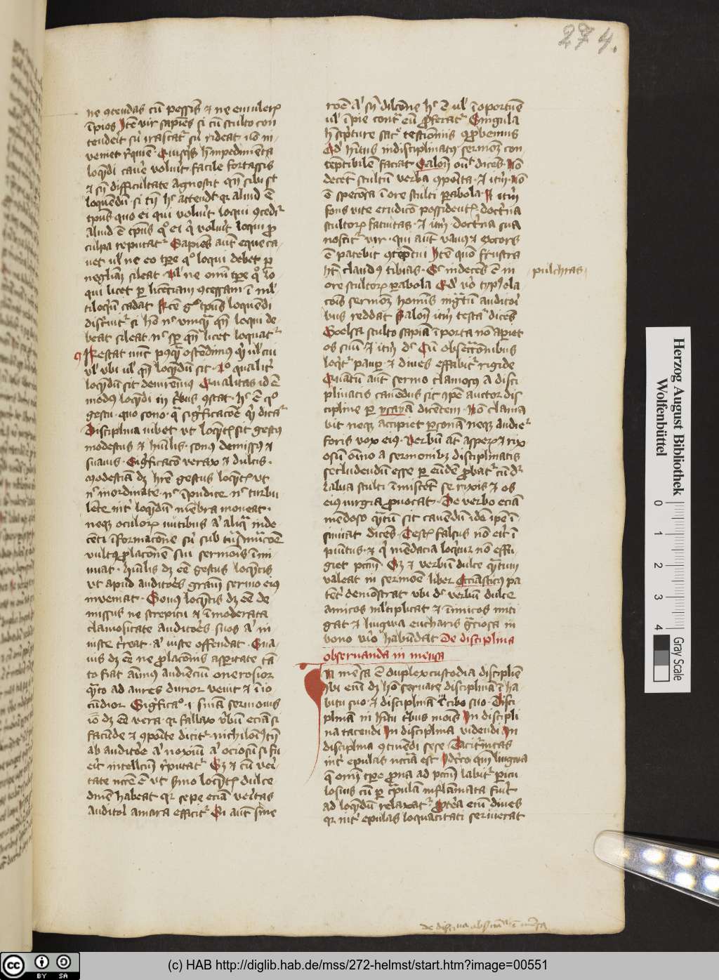 http://diglib.hab.de/mss/272-helmst/00551.jpg