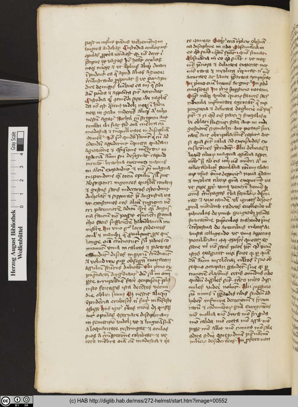 http://diglib.hab.de/mss/272-helmst/00552.jpg