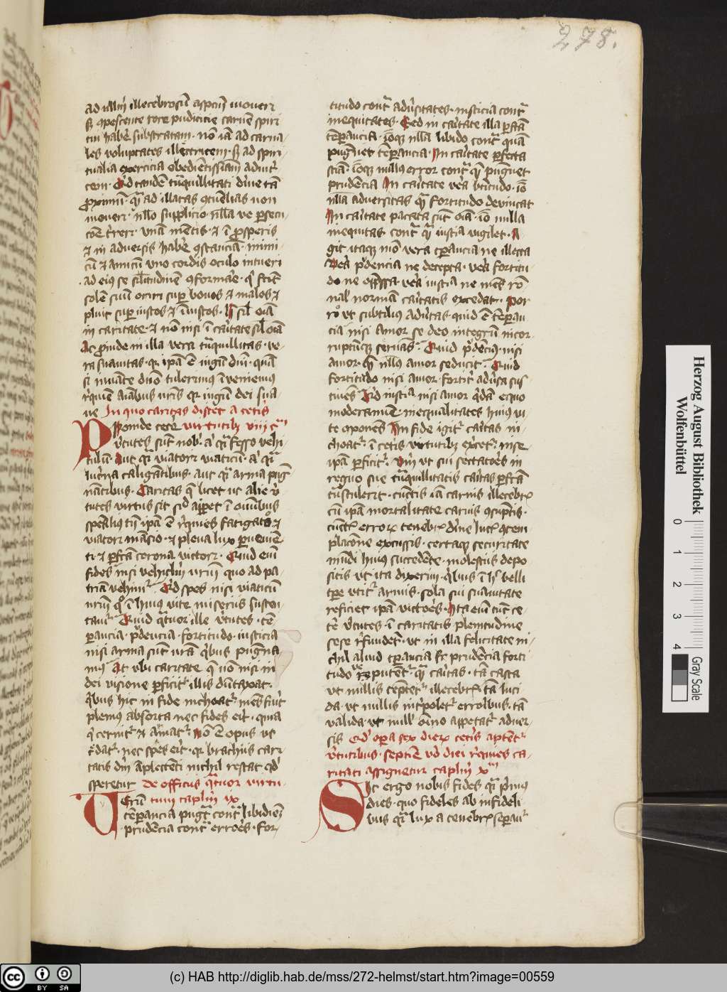 http://diglib.hab.de/mss/272-helmst/00559.jpg