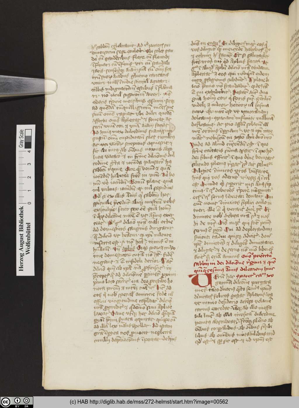 http://diglib.hab.de/mss/272-helmst/00562.jpg