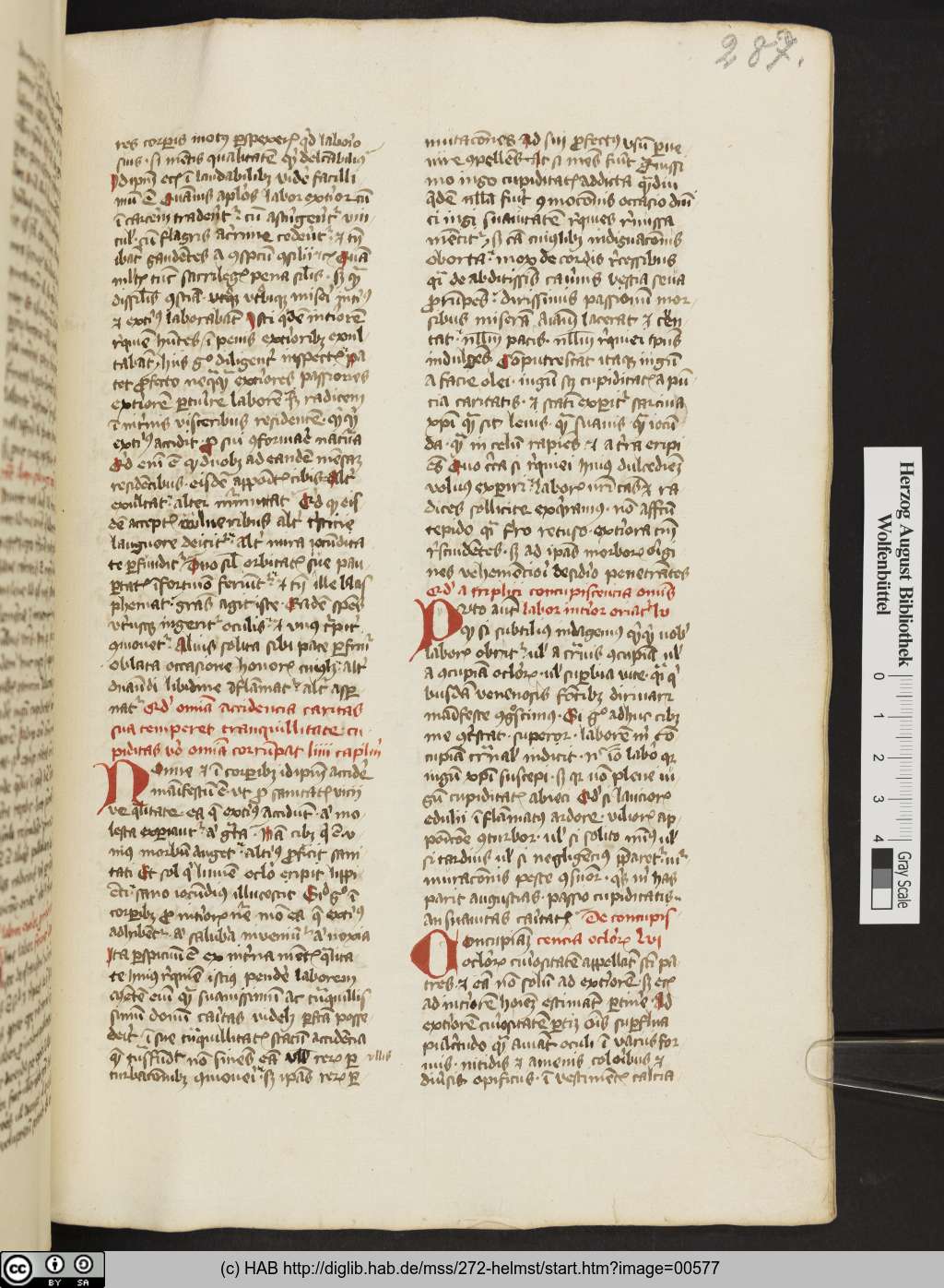 http://diglib.hab.de/mss/272-helmst/00577.jpg