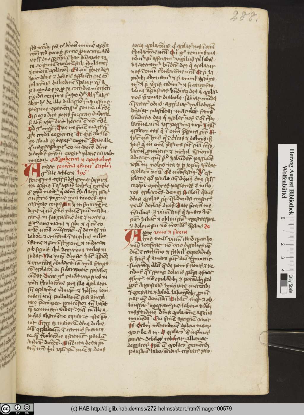 http://diglib.hab.de/mss/272-helmst/00579.jpg