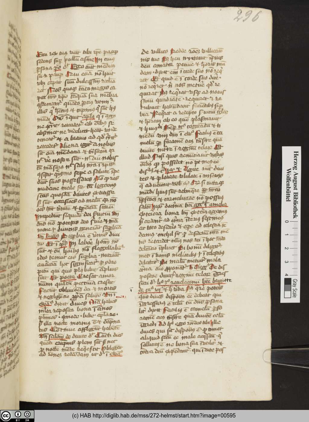 http://diglib.hab.de/mss/272-helmst/00595.jpg