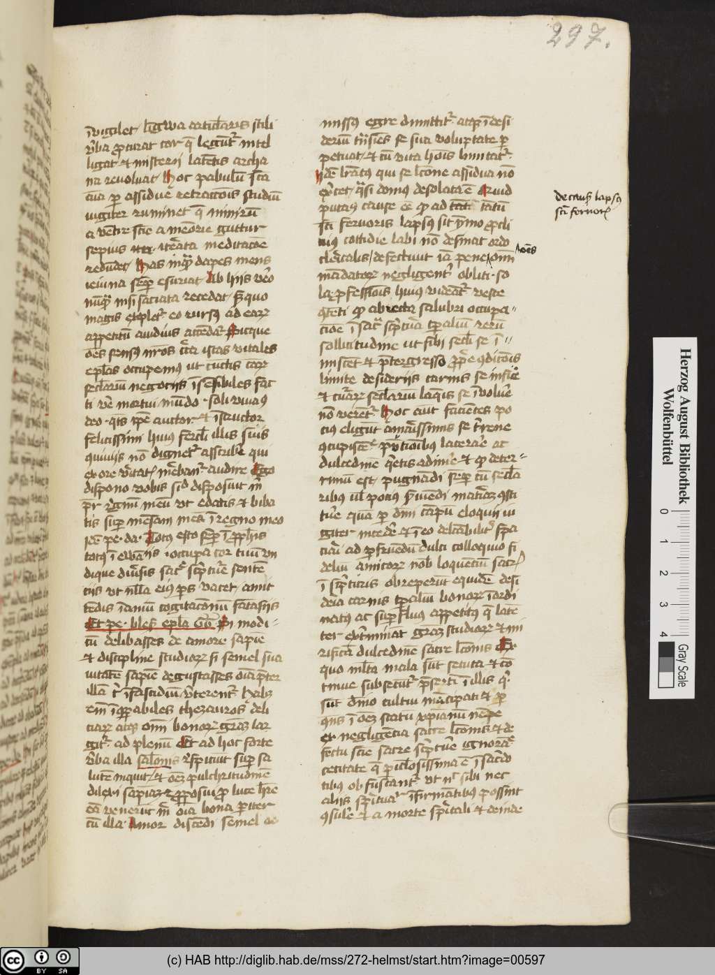 http://diglib.hab.de/mss/272-helmst/00597.jpg