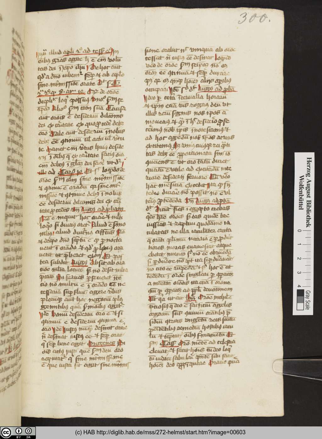 http://diglib.hab.de/mss/272-helmst/00603.jpg