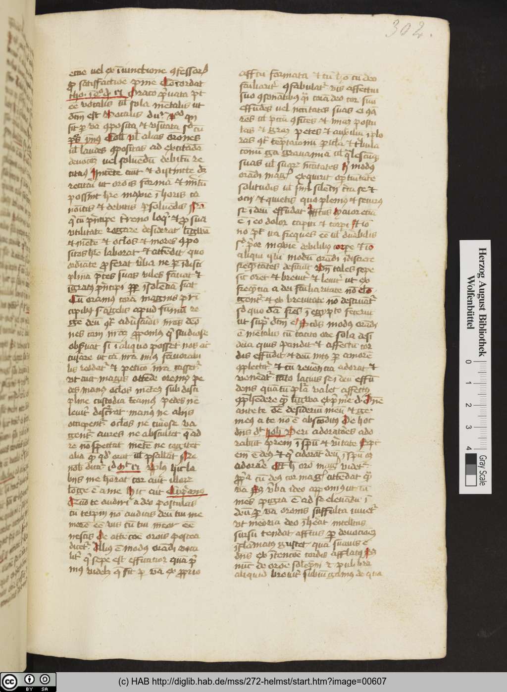 http://diglib.hab.de/mss/272-helmst/00607.jpg