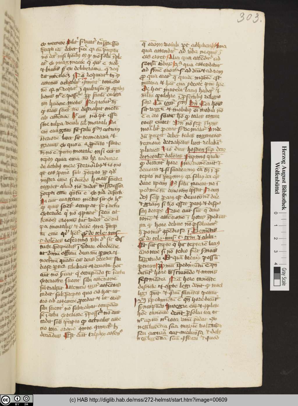 http://diglib.hab.de/mss/272-helmst/00609.jpg