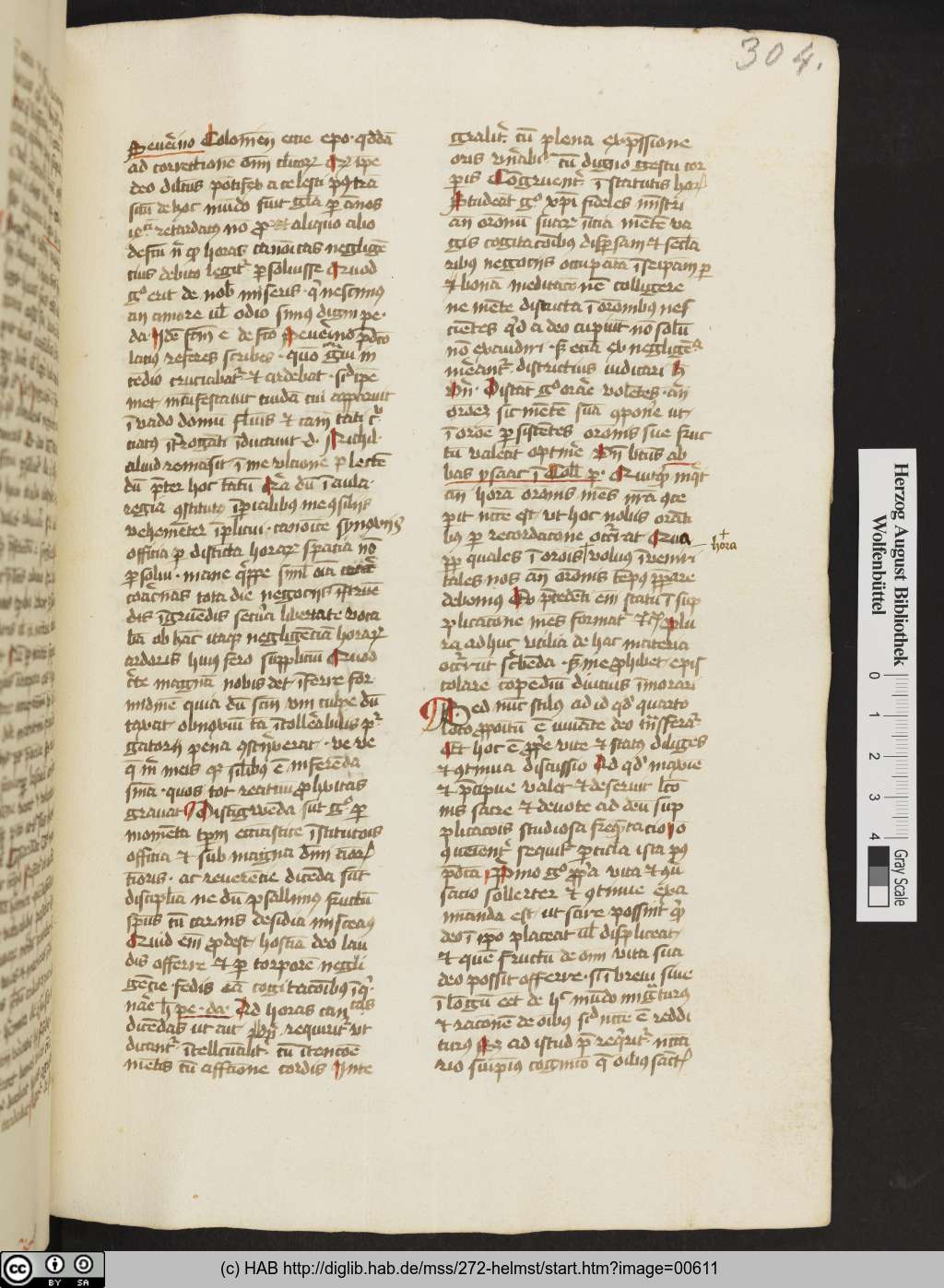 http://diglib.hab.de/mss/272-helmst/00611.jpg