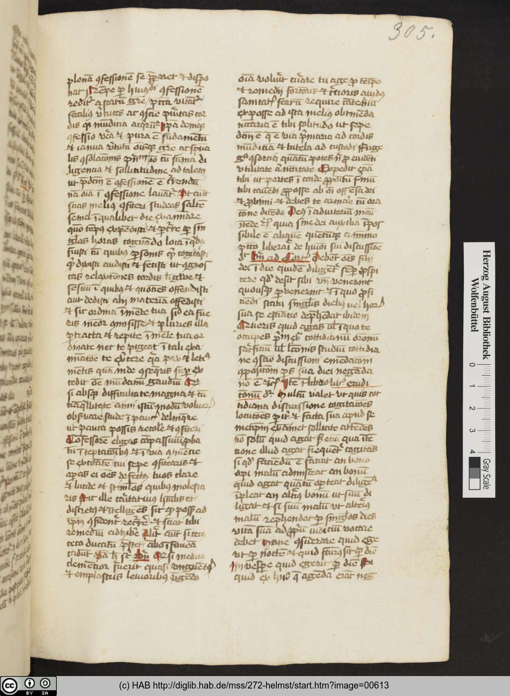 http://diglib.hab.de/mss/272-helmst/00613.jpg