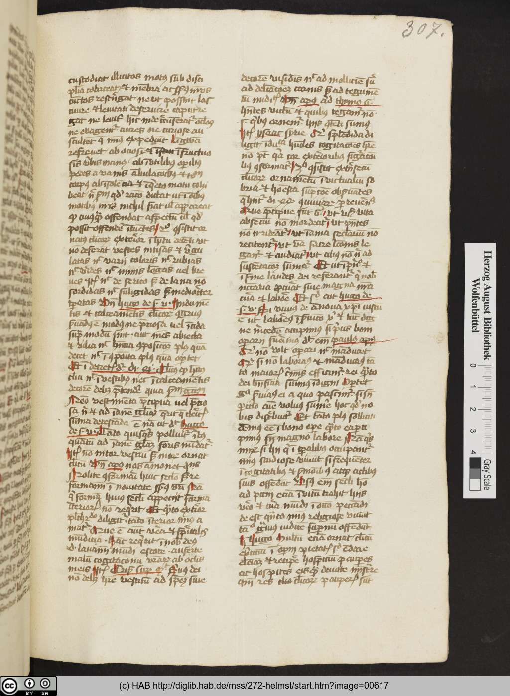 http://diglib.hab.de/mss/272-helmst/00617.jpg