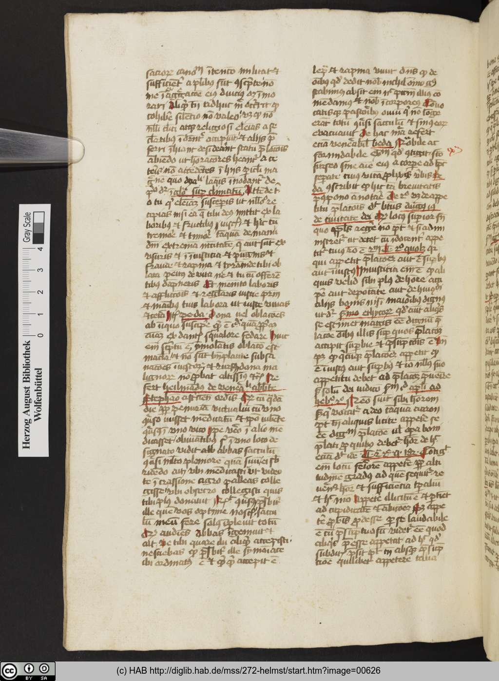 http://diglib.hab.de/mss/272-helmst/00626.jpg