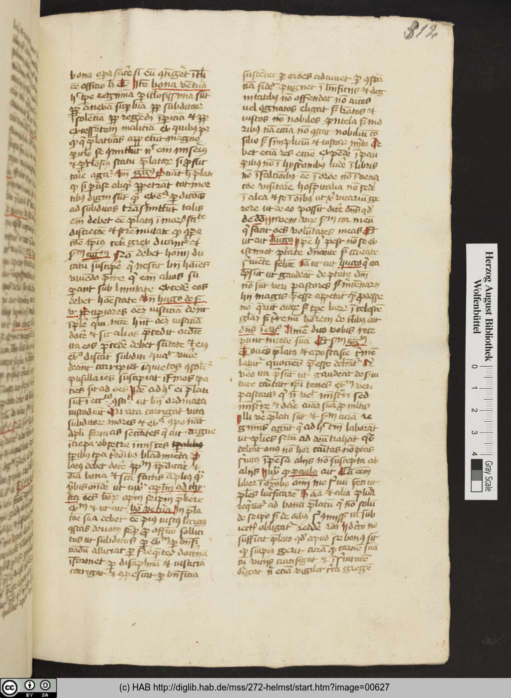 http://diglib.hab.de/mss/272-helmst/00627.jpg