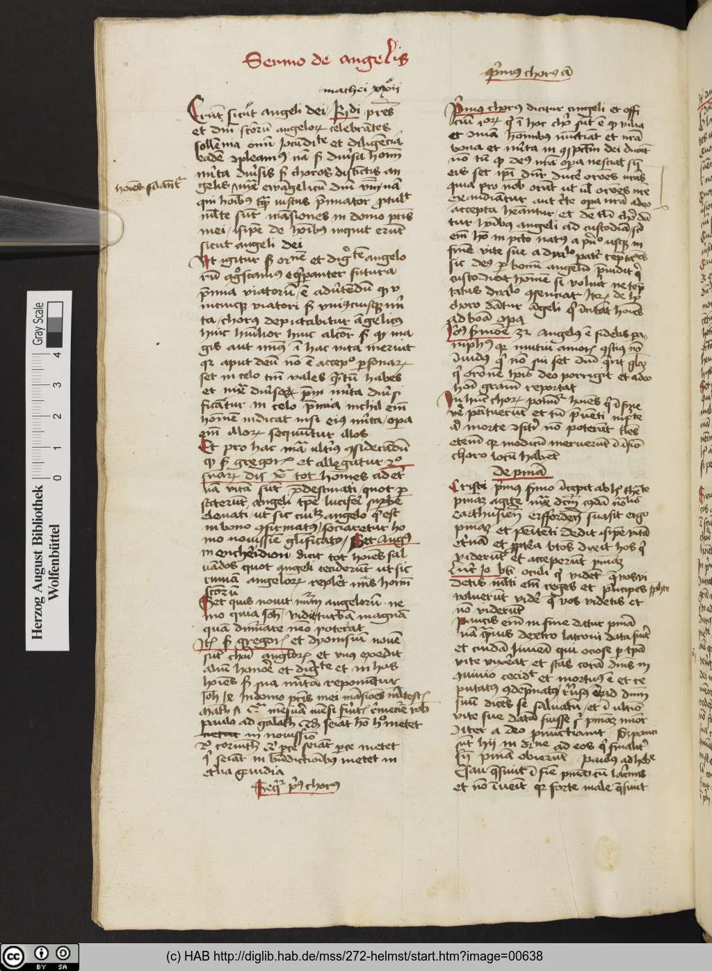 http://diglib.hab.de/mss/272-helmst/00638.jpg