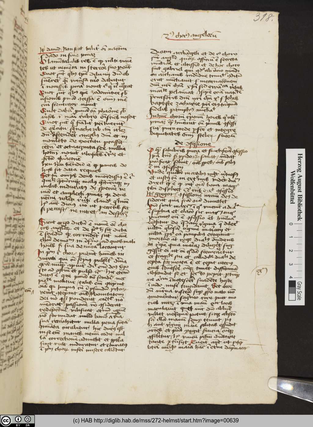 http://diglib.hab.de/mss/272-helmst/00639.jpg