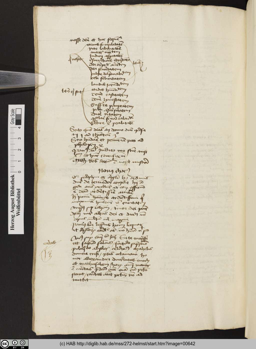 http://diglib.hab.de/mss/272-helmst/00642.jpg