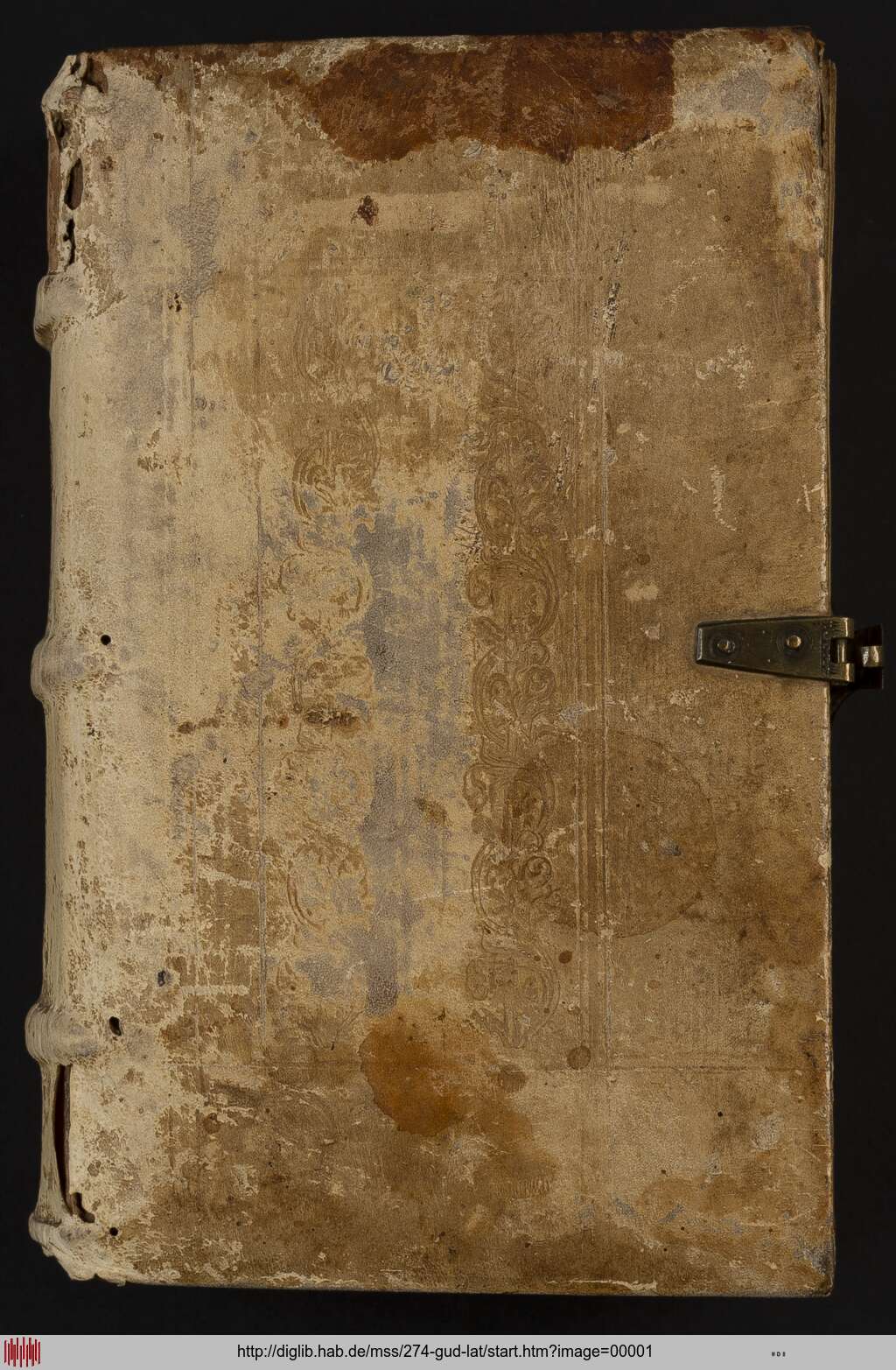 http://diglib.hab.de/mss/274-gud-lat/00001.jpg