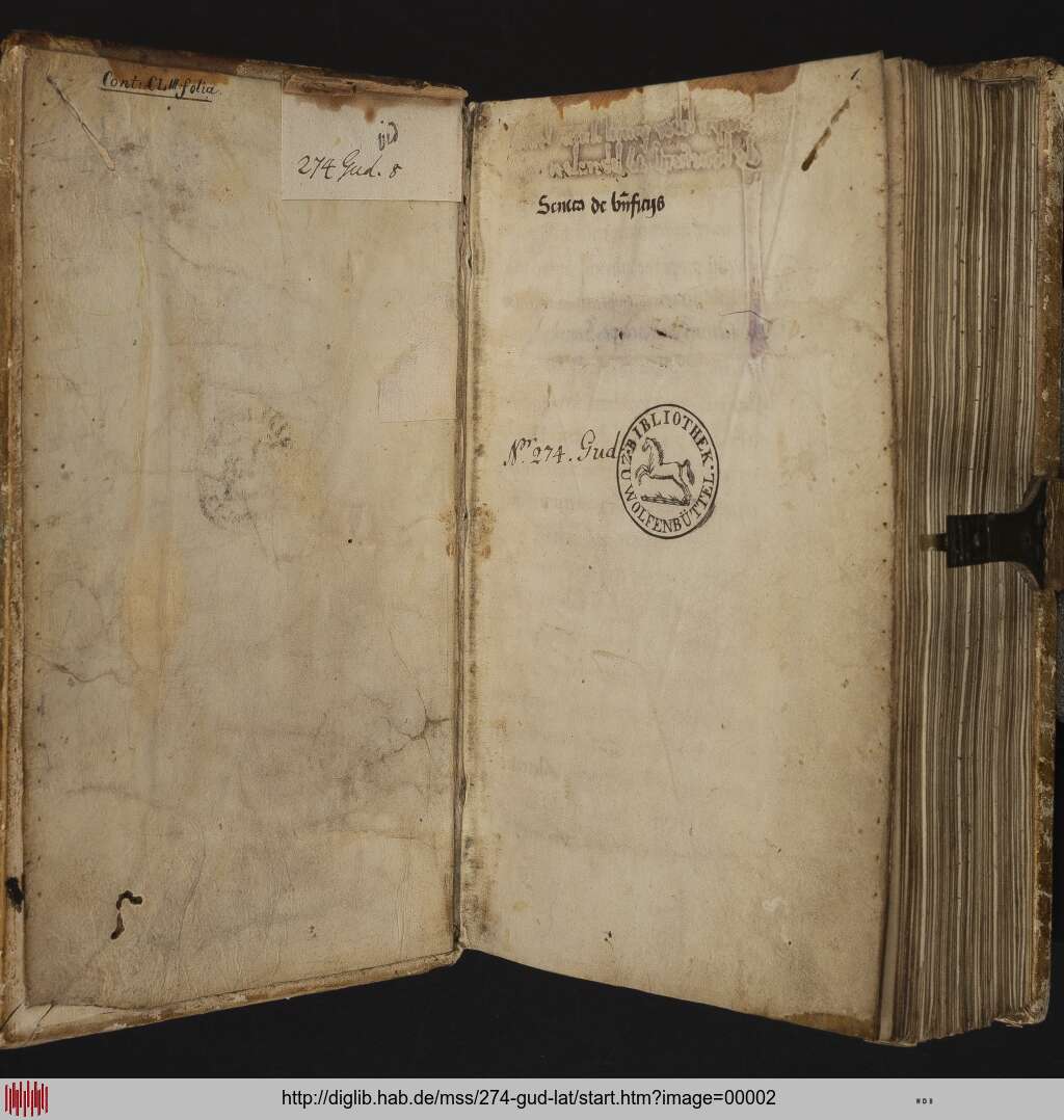 http://diglib.hab.de/mss/274-gud-lat/00002.jpg