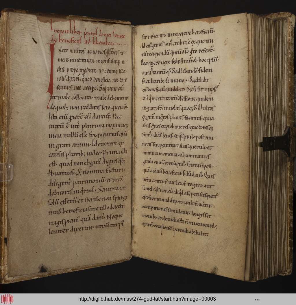 http://diglib.hab.de/mss/274-gud-lat/00003.jpg