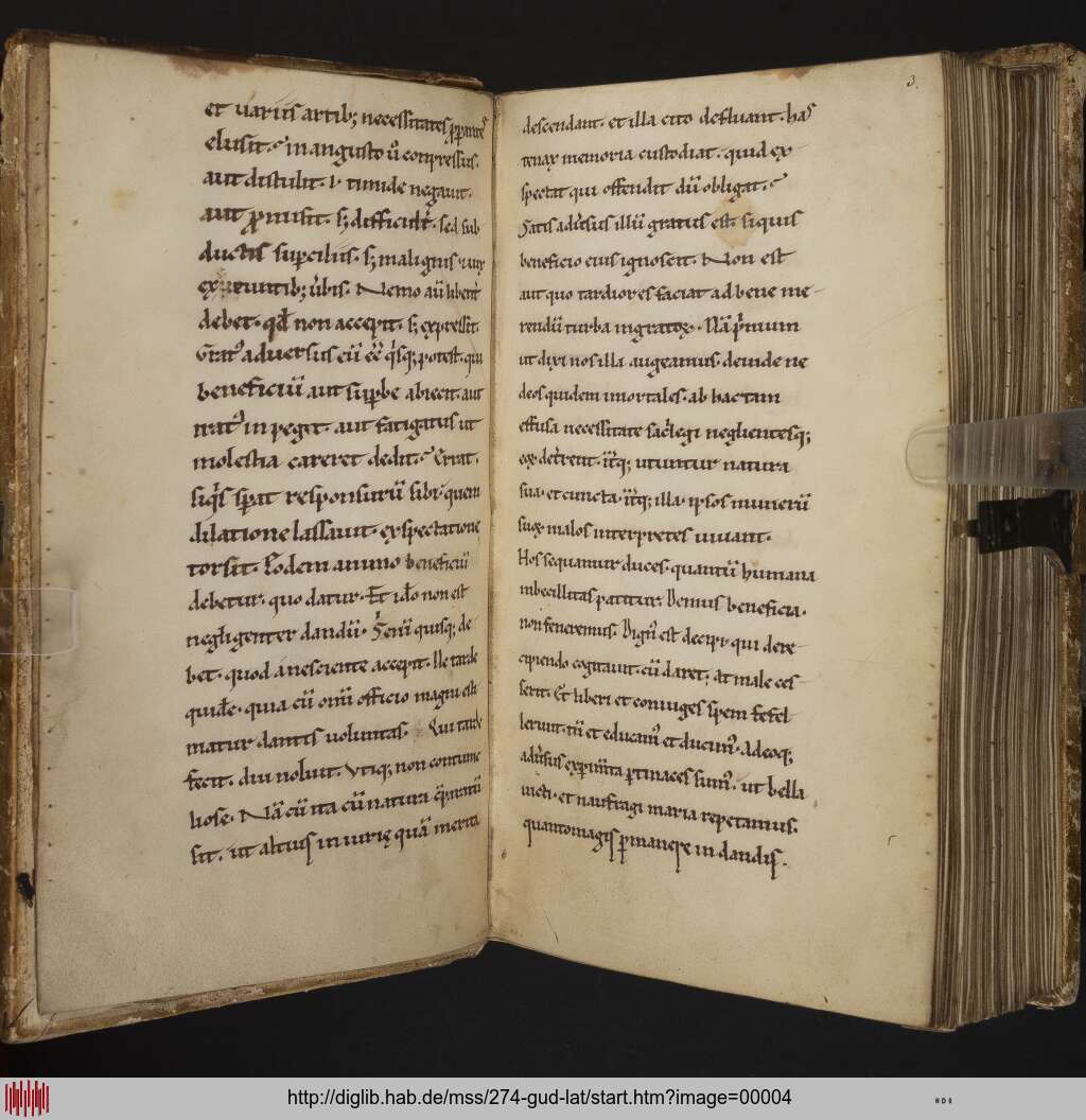 http://diglib.hab.de/mss/274-gud-lat/00004.jpg