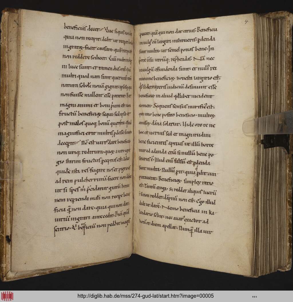 http://diglib.hab.de/mss/274-gud-lat/00005.jpg