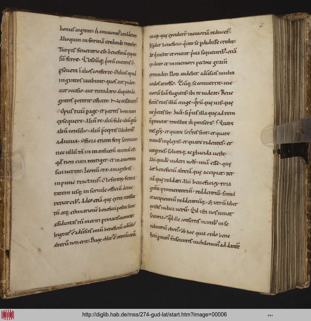 http://diglib.hab.de/mss/274-gud-lat/00006.jpg