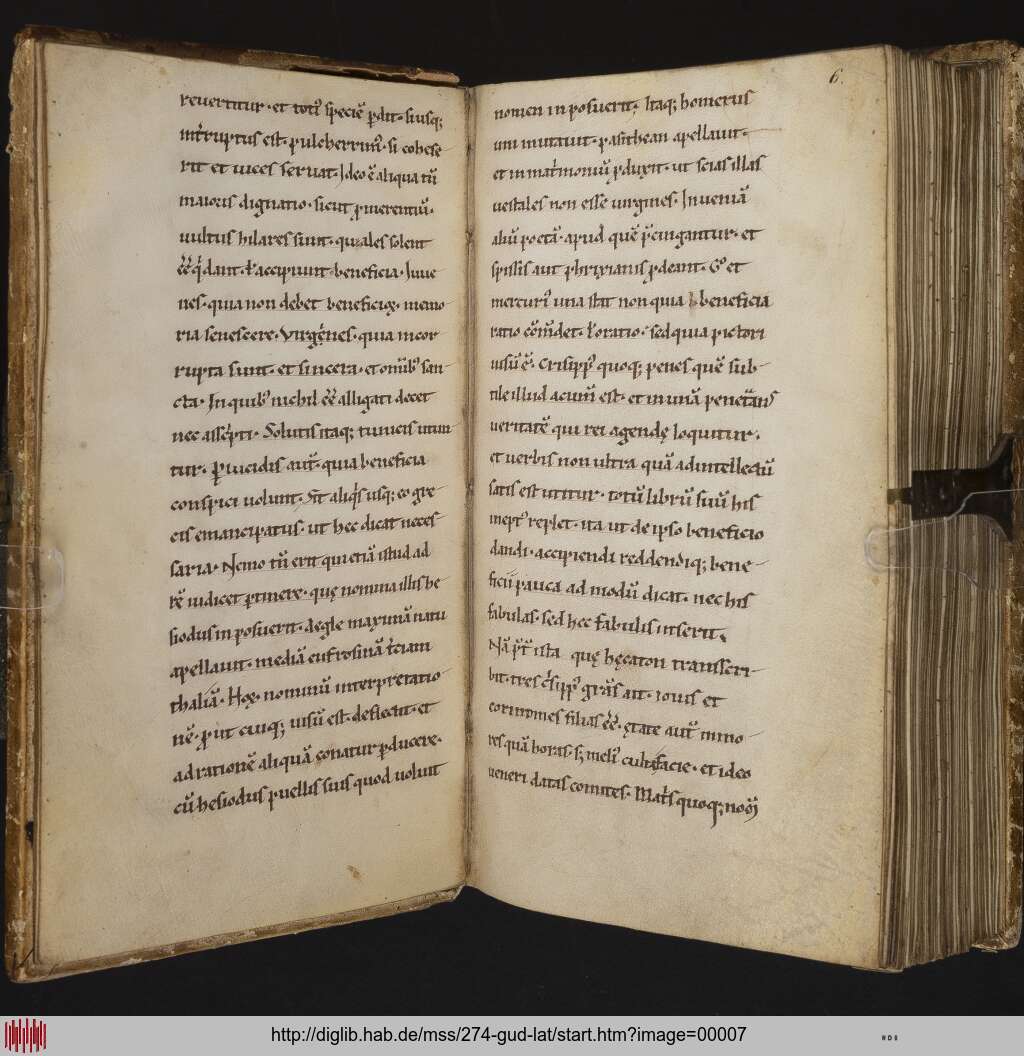 http://diglib.hab.de/mss/274-gud-lat/00007.jpg